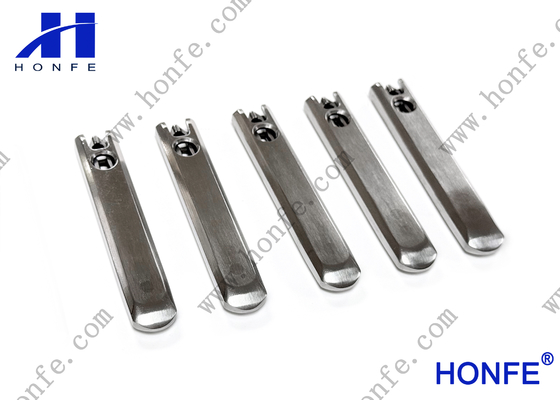 Proiettile 910.001.119 911.812.145 Diamante scremato 25N 2500GR Azzurro chiaro Normale 4*5 D2