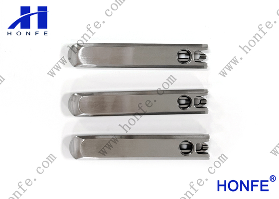 Proiettile 910.001.119 911.812.145 Diamante scremato 25N 2500GR Azzurro chiaro Normale 4*5 D2