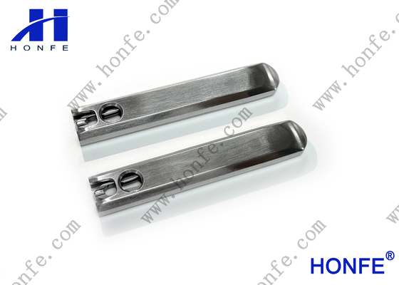 Proiettile 910.001.119 911.812.145 Diamante scremato 25N 2500GR Azzurro chiaro Normale 4*5 D2