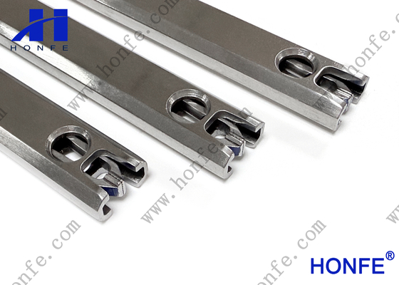 Proiettile 910.001.119 911.812.145 Diamante scremato 25N 2500GR Azzurro chiaro Normale 4*5 D2