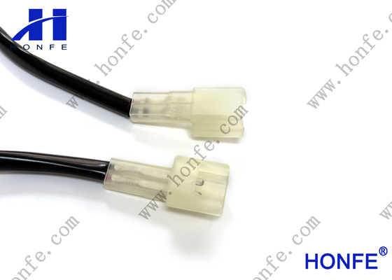 Valvole solenoidi principali ED01308B Tsudakoma ZAX9200 Air Jet Parts High Quality