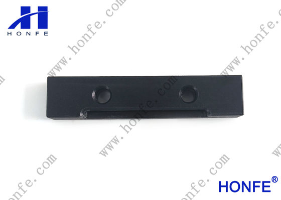 911319832 pezzi di ricambio del telaio di Sulzer che fanno scorrere dado 16x10x75