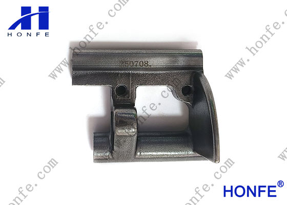 Projectile Lifter 911.817.054 D1 Projectile Textile Machinery Projectile Weaving Loom Parts High Quality