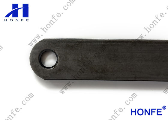 Dobby Solenoide Scala inclinata del meccanismo di sollevamento Dobby (da 1 a 8) F.131.019.xx Macchine tessili di alta qualità