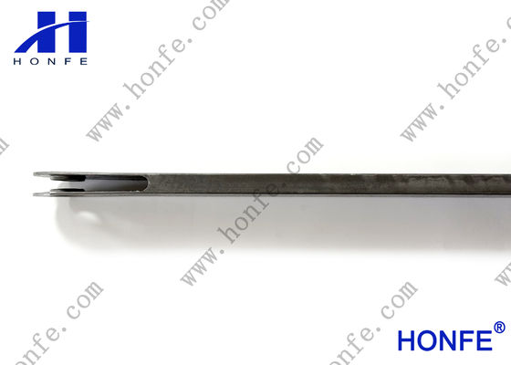 Dobby Solenoide Scala inclinata del meccanismo di sollevamento Dobby (da 1 a 8) F.131.019.xx Macchine tessili di alta qualità