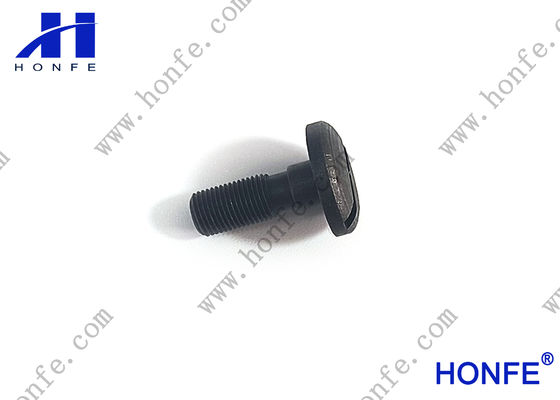 Vite speciale 911.219.220 M5*0.5*17 Parti per telaio tessile a proiettile di alta qualità