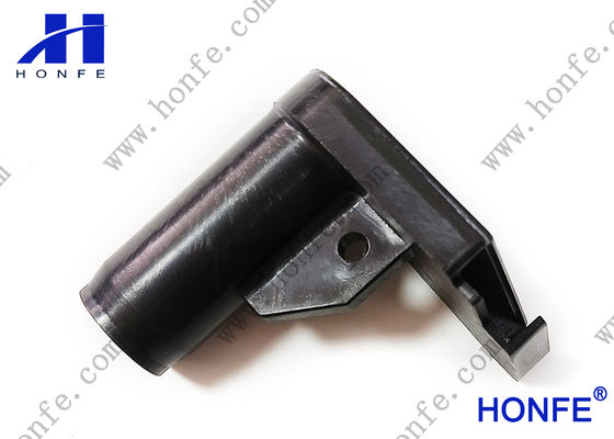 Nozzolo di aspirazione a destra BA211622 Maglieria Gamma Rapier Picanol Parti di ricambio Maglieria Tessile di alta qualità