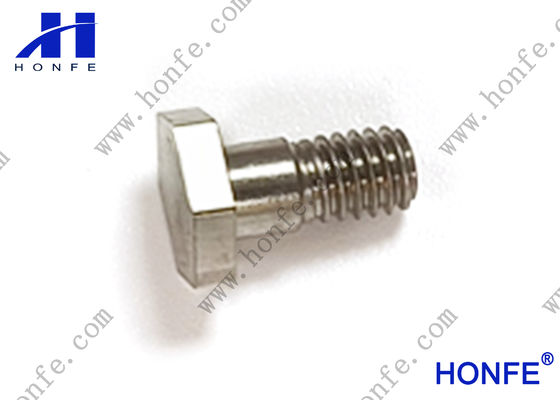 Primavera BA207088 B159225 Air Jet Loom Parts Picanol Omni Delta Parts di telaio per tessuti Macchine tessili di alta qualità