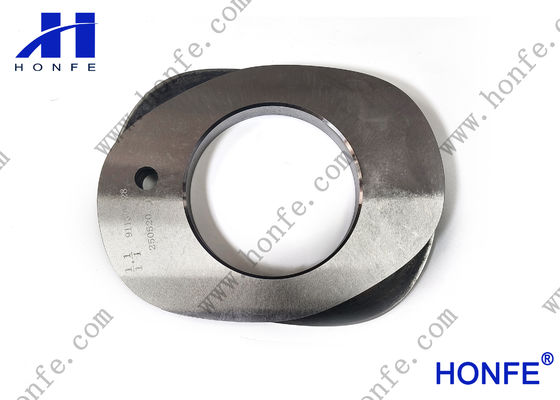 Cam 911.309.128 P PS/L/G1/1+1/1 Macchine tessili Prodotti di tessitura a proiettile