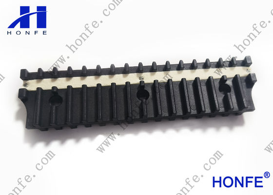 Guida Telaio Portatesti J2720-03010-0A Toyota Air Jet Parti per Telaio Tessile di Alta Qualità