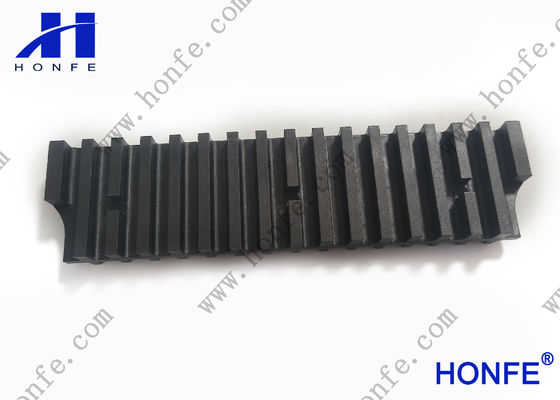 Guida Telaio Portatesti J2720-03010-0A Toyota Air Jet Parti per Telaio Tessile di Alta Qualità