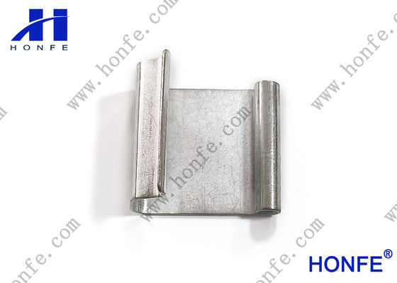 Molla di copertura freno RU di alta qualità L=15mm Codice articolo 911316839 per parti di telaio proiettile