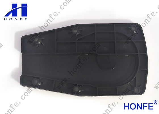 GAMMA MACHINE BE221662 PICANOL LUME PARTI di ricambio