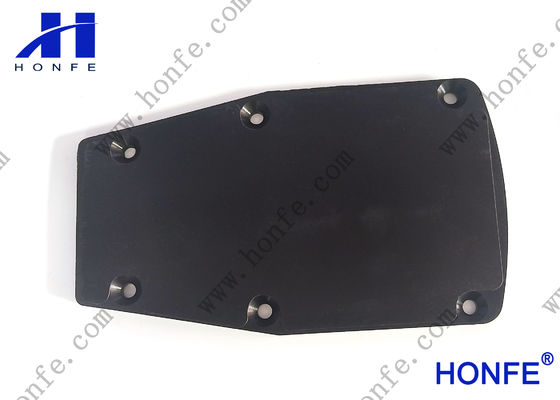 GAMMA MACHINE BE221662 PICANOL LUME PARTI di ricambio