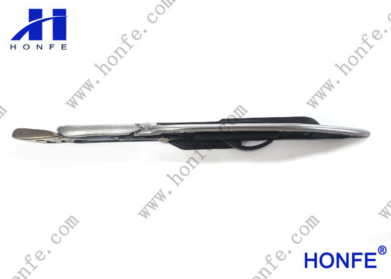 AN2203A Pinza SM92 SM93 per Macchine Tessili per Tessitura a Lancia