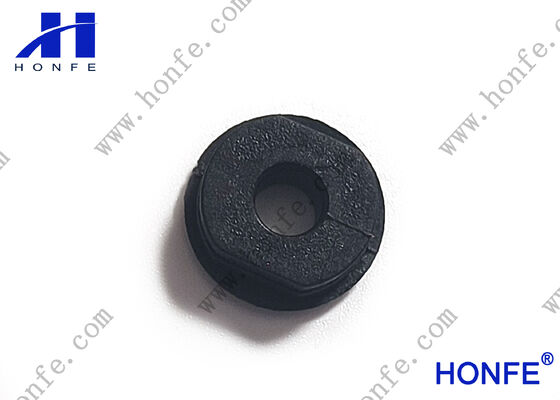 Bush J5125-05020-00 JAT710 Toyota Air Jet Weaving Loom Parts High Quality Textile Machinery