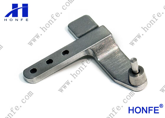 Projectile Feeder ES 911.819.157 Smooth D1 L=35 Model P7100 Textile Machinery Weaving Loom Component