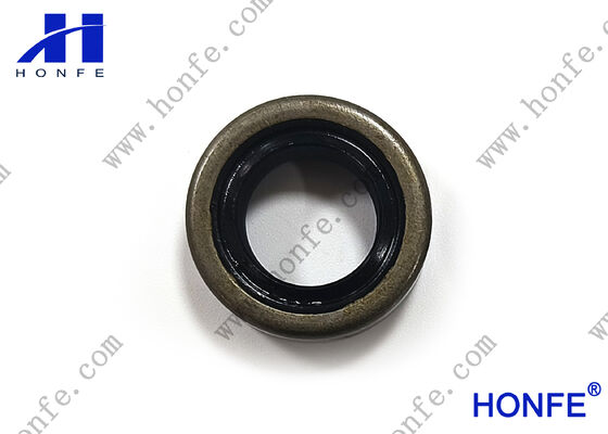 75611-14002-00 Seal Oil for Toyota Air Jet Weaving Loom Spare Parts with Guaranteed QC Pass