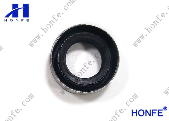 75611-14002-00 Seal Oil for Toyota Air Jet Weaving Loom Spare Parts with Guaranteed QC Pass