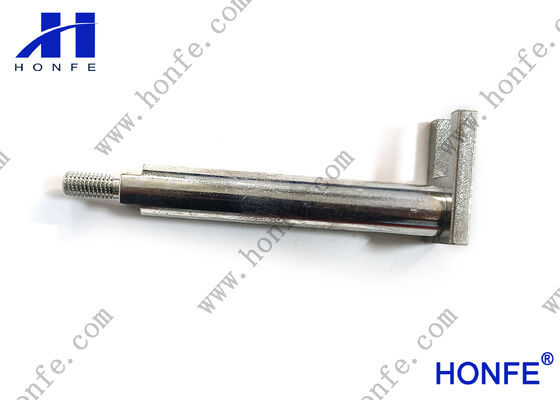 PQP28854 G6300 GS900 Pelle di telaio veloce Rapier Pelle di telaio di tessitura Alta qualità