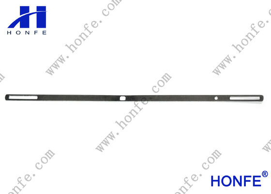 150×4×0,3 Macchine tessili parti di telaio di alta qualità