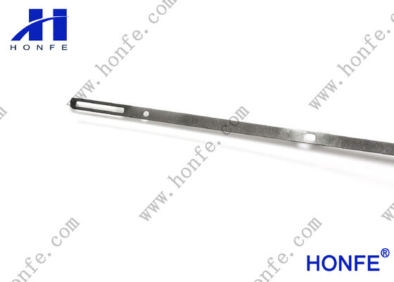 150×4×0,3 Macchine tessili parti di telaio di alta qualità