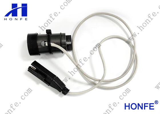 Motore B157901 Picanol Air Jet Loom Parts Weaving Loom Parts Macchine tessili Alta qualità