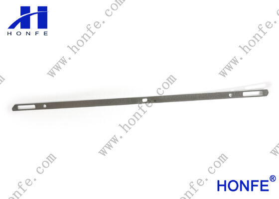 Lancia a nastro 170×4.8×0.3 Parti per telaio tessile di alta qualità