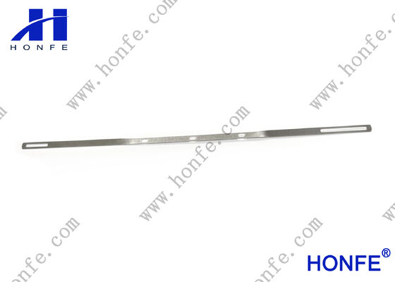 180 × 4 × 0,3 Macchine tessili