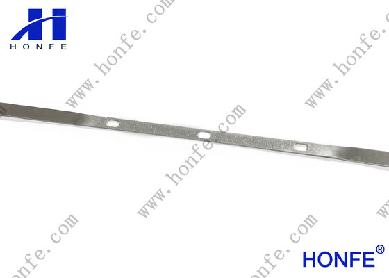 180 × 4 × 0,3 Macchine tessili