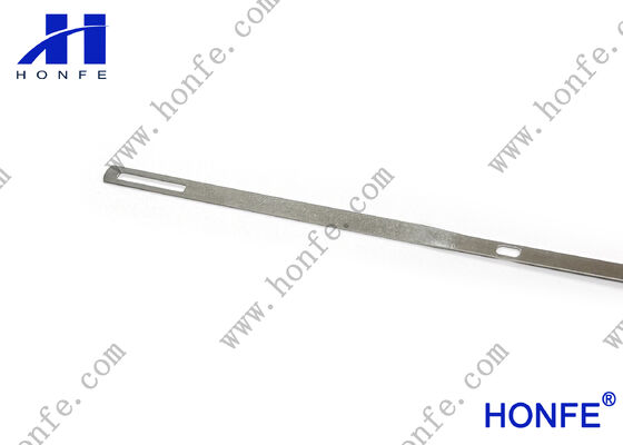 180 × 4 × 0,3 Macchine tessili