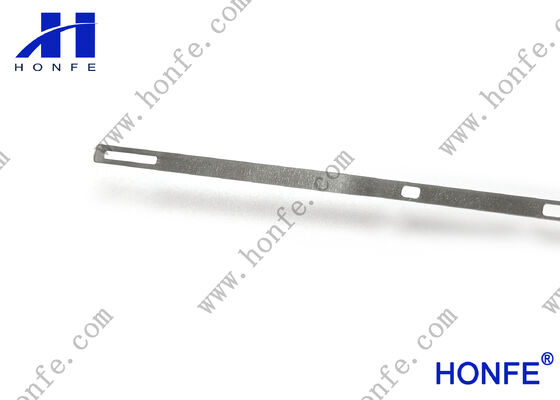 180 × 4 × 0,3 Macchine tessili