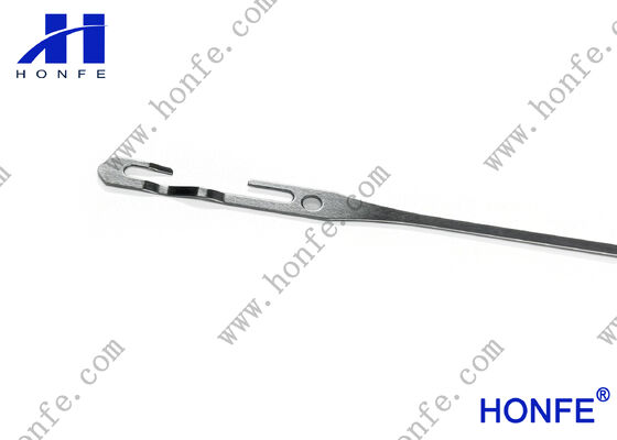 Simplex Heddle C Tipo 331 Macchine tessili