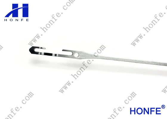 Simplex Heddle C Tipo 331 Macchine tessili