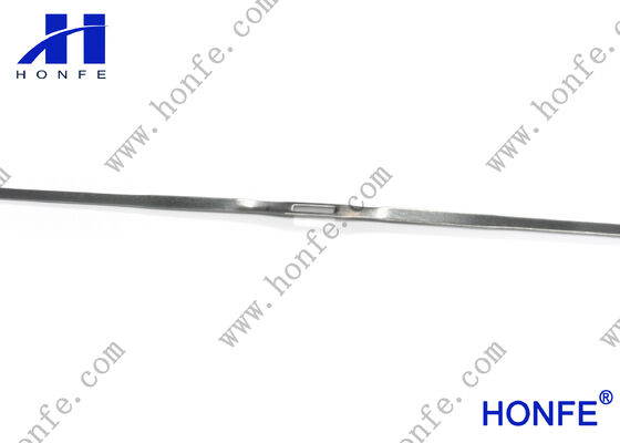 Simplex Heddle C Tipo 331 Macchine tessili