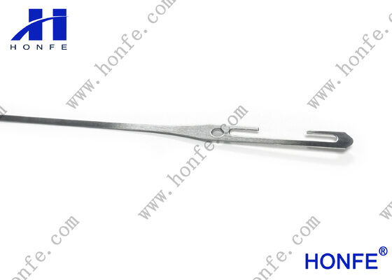 Simplex Heddle C Tipo 331 Macchine tessili