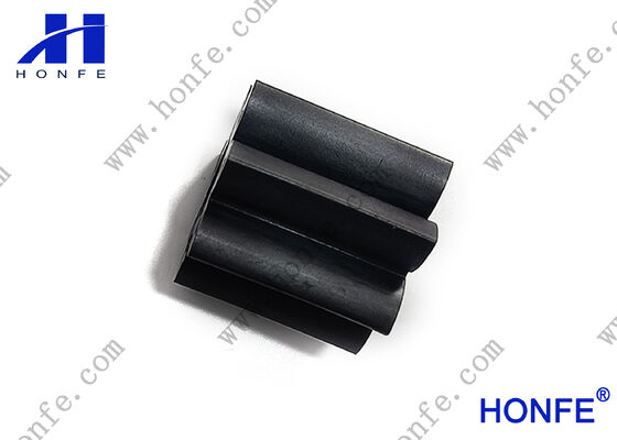 Ingranaggio a puleggia B164150 Parti per telaio a getto d'aria Picanol Parti per telaio Tessitura Macchinari tessili Alta qualità