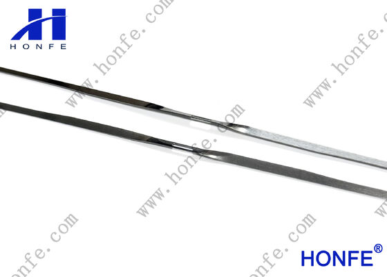 Orditoio duplex a 'O' tipo 280 per macchine tessili, parti per telai, alta qualità