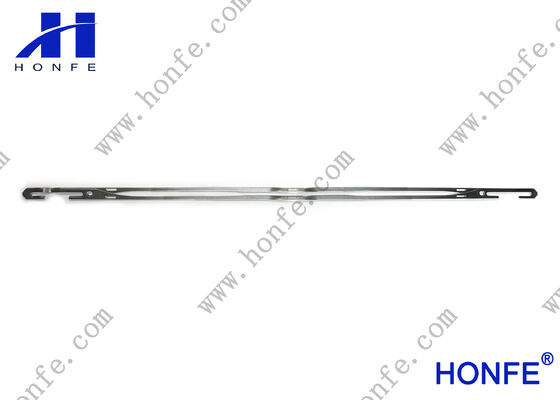 Duplex Heddle C Tipo 280 Macchine tessili