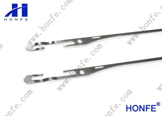 Duplex Heddle C Tipo 280 Macchine tessili