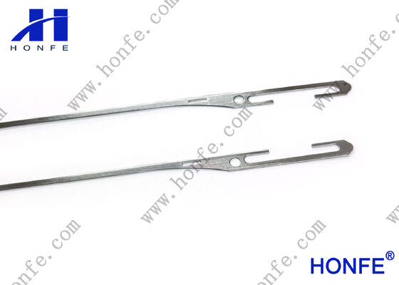 Duplex Heddle C Tipo 280 Macchine tessili