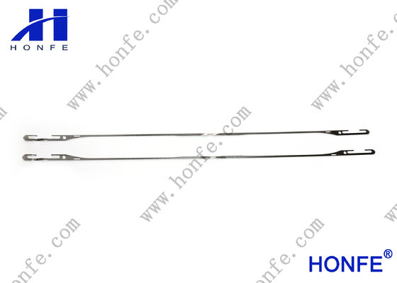 Fabbricazione di pezzi di telaio di alta qualità con passaggio QC garantito