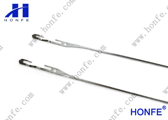 Fabbricazione di pezzi di telaio di alta qualità con passaggio QC garantito