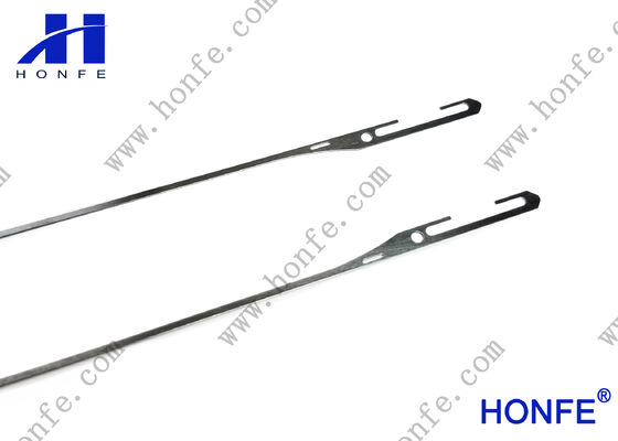 Fabbricazione di pezzi di telaio di alta qualità con passaggio QC garantito