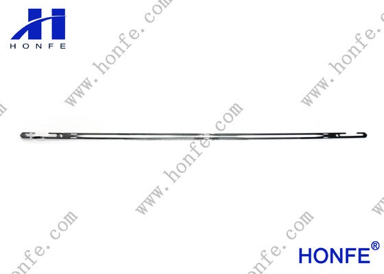 Fabbricazione di pezzi di telaio di alta qualità con passaggio QC garantito