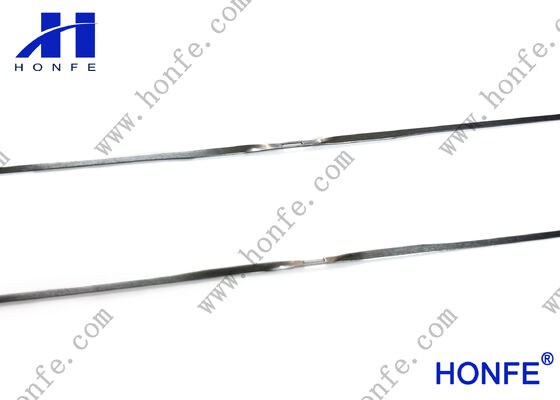 Fabbricazione di pezzi di telaio di alta qualità con passaggio QC garantito