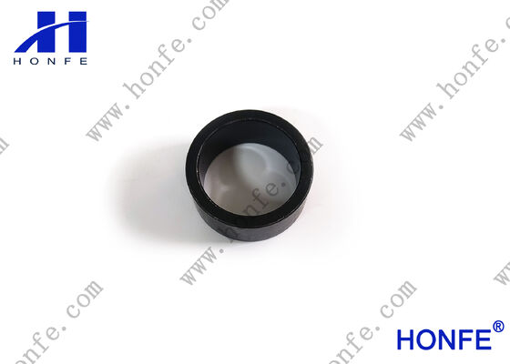 Boccola 911.119.239 Parti di Proiettile di Alta Qualità per Macchine Tessili