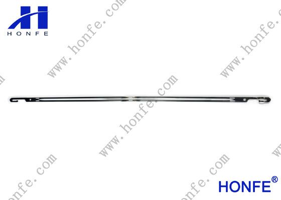 Duplex Heddle J tipo 331 parti di telaio di alta qualità con passaggio QC garantito