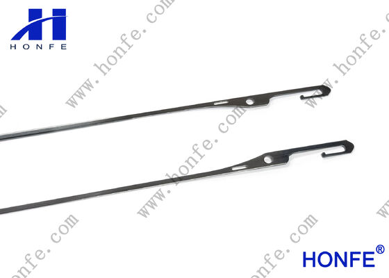 Duplex Heddle J tipo 331 parti di telaio di alta qualità con passaggio QC garantito