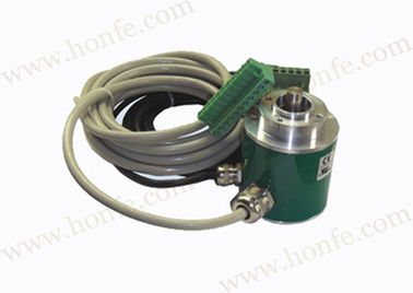 Pezzi di ricambio di Fast/TP600/TP500 di codificatore di asse VELOCE del telaio PSO76008000